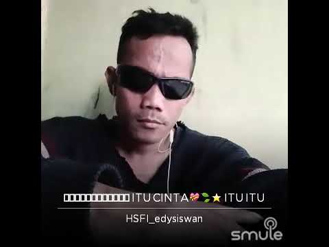 #Apakah itu cinta#Cinta berkorban jiwa indah harum bermakna