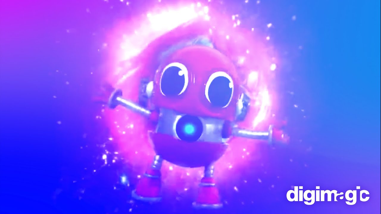 Singapore Flyer - Time Capsule Gallery