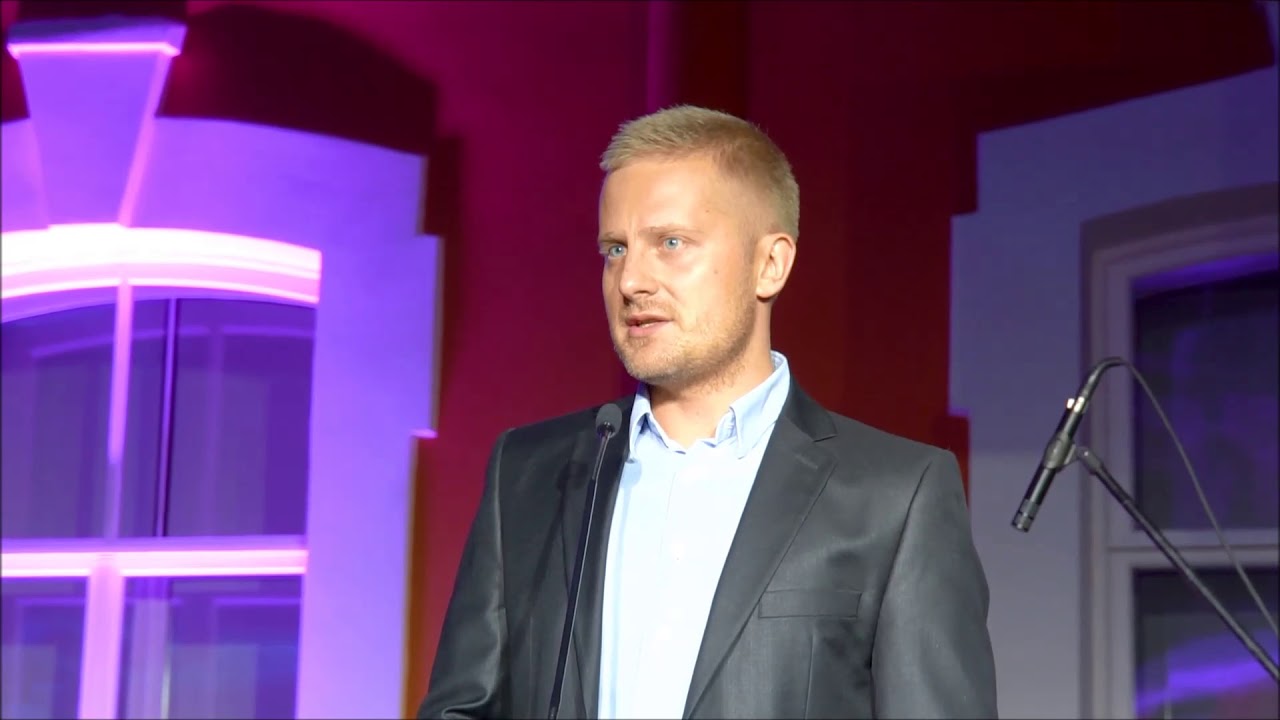 ЕЛ 15 лет_6 - YouTube