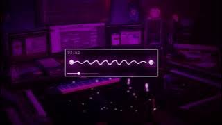 DJ KAWANIMERI X TANTE CULIK AKU DONG BY DJ DANVATA SOUND  JEDAG JEDUG VIRAL TIKTOK 2023