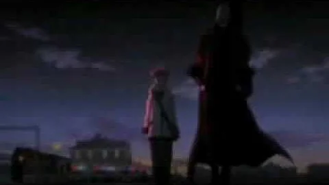 Devil May Cry - Mudvayne - Forget To Remember (AMV)