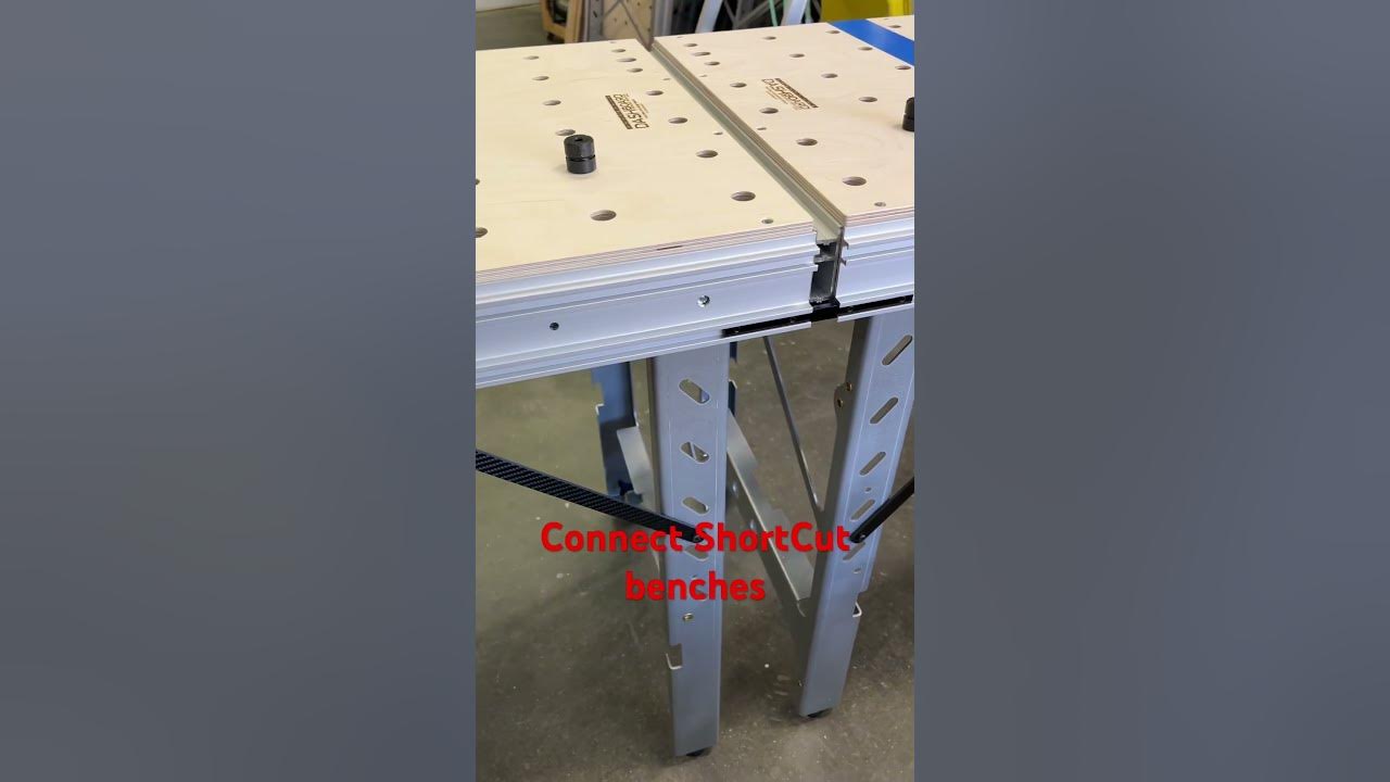 Dash board shortcut mft workbenches connect easily mobileworkshop 