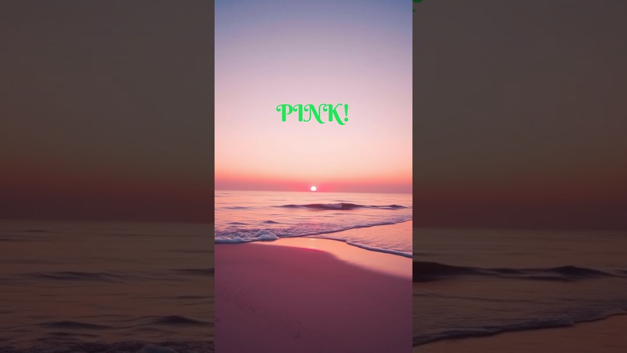 "5 Hidden Philippines Places That Feel Like Another Planet!"