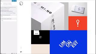 Flagrant WordPress Theme - Typography Settings