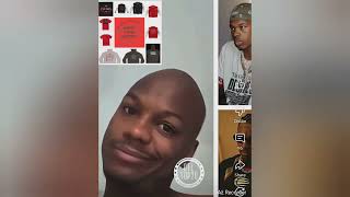 Celebrity 🚨 Lil Woody Sends Warning to Lil Baby & 21 Savage About Young Thug 👀🔥 Wealth