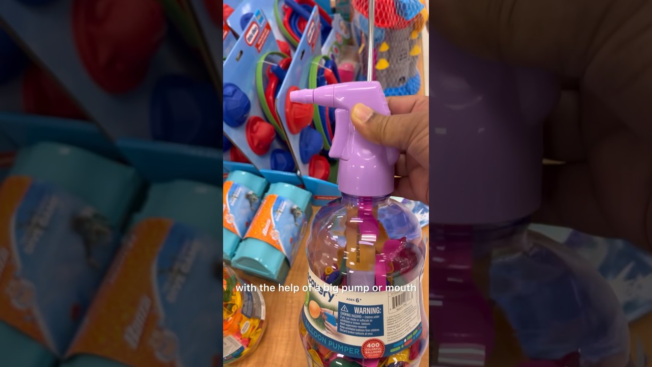 দারুন জিনিসটা আগে দেখিনি 🎈.                                    