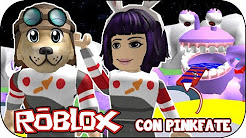 Pink Y Kepu Y Trollanonano Youtube - roblox kepu esta borracho el diario de pink roleplay 6 by