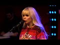 Paloma faith  only love can hurt like this live le grand studio rtl