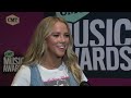 2023 CMT Music Awards: Avery Anna Interview