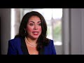 Energy Efficiency | Save on Energy CIET Energy Managers The Real Stories Project - Nadia