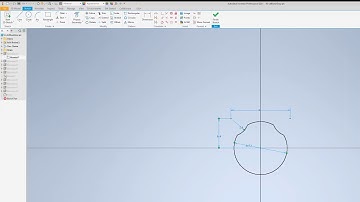 Solidworks/Autodesk Inventor. Converting parts from Autodesk to Solidworks.