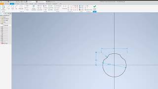 Solidworks/Autodesk Inventor. Converting parts from Autodesk to Solidworks.