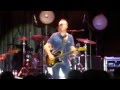 Jason Isbell 24 Frames Live At Peacemaker Music Fest 2015 mp3