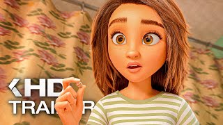 Luck Trailer 2022 Apple Tv