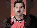 No CarnaVAL, os juízes são ELES! 🎉 Concordamos com as notas dadas para Zekkinha e Art?