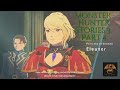 Monster Hunter Stories 3: Part 4
