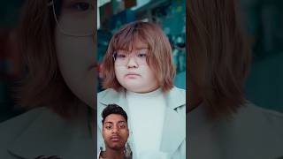 इंटरव्यू के समय पानी गिरने लगा।।🥰❤️🌹😘😱🥹🫠😔😁😍🤩😇💥💥📸💞🤔🥹🫡😎