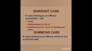 #Criminal Trial #Code of civil procedure 1973