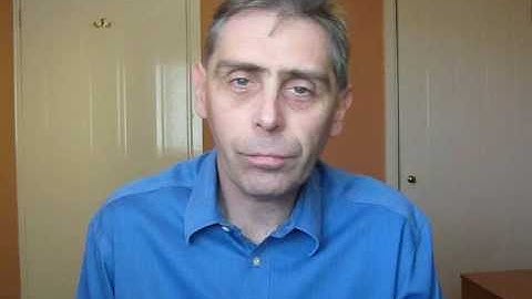 Introduction to Microvolunteering