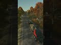 farming simulator 25