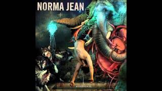 Watch Norma Jean The Anthem Of The Angry Brides video