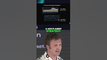 Aave vs Lido: Multi-Chain Strategy Wins?