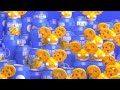 deadmau5, Ciauru - The Reward is Cheese (Ciauru Remix)
