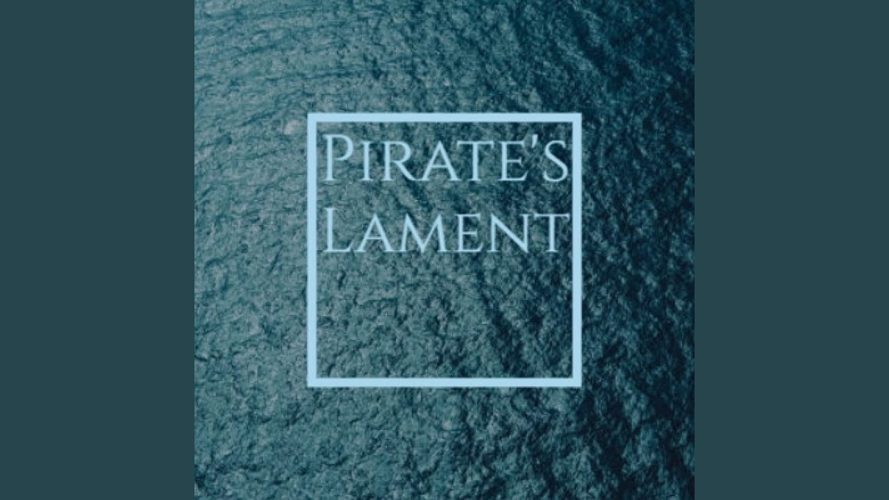 What About Me - YouTube