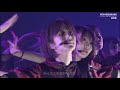 欅坂46 配信ライブ 3 エキセントリック live