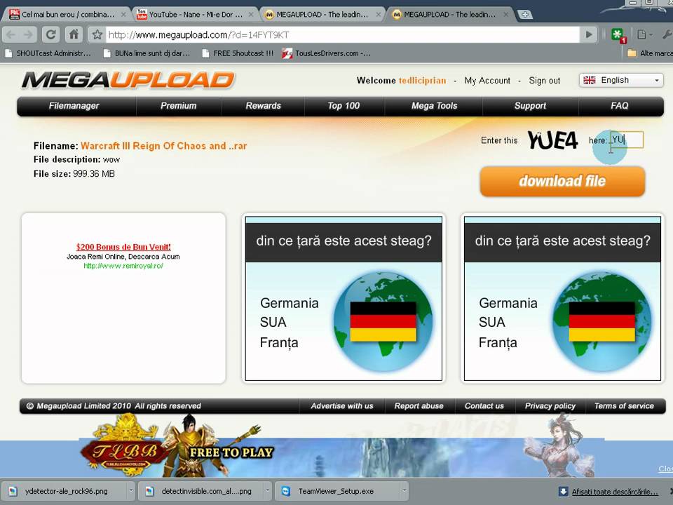 cel mai eficient venit online valoarea justă a opțiunii este