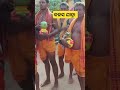 kalasa yatra