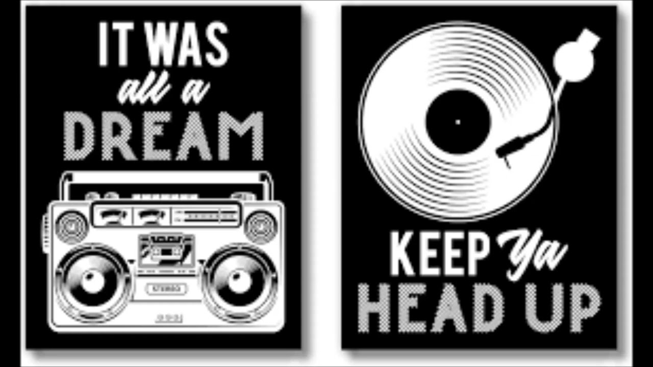 Oldskool electronic  Italy