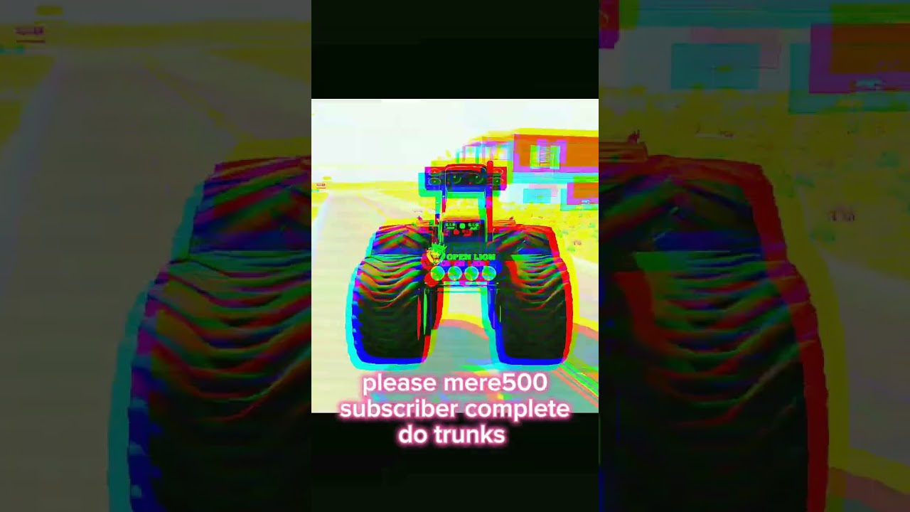 indian train simulator mod apk indian car mod for bussid indian theft auto simulator new character