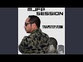 Mjfp session trapstep edm