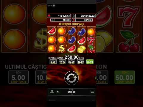 LA PLATA SALE DE LA EXCALIBUR! #twitch #kick #casino #2025 #elitehouse #bonos #streamer #argentina