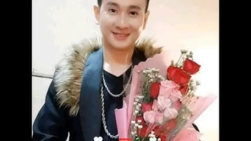 RIP Rudy Justin Yeow - 朋友 Selamat Jalan koko😭