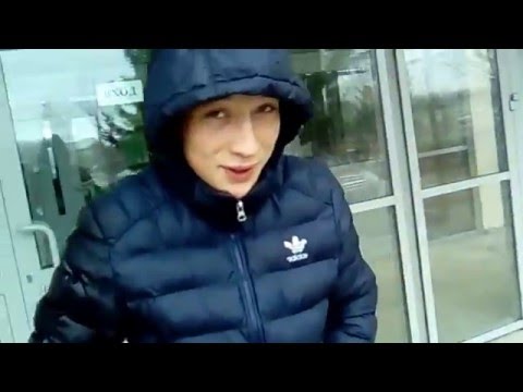 кофе обливалово и совет от чичи