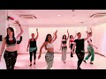 Baladi Belly Dance Workshop Baladi Belly Dance Workshop