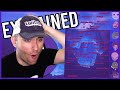 Former Twitch Employee Reacts to the Twitch Iceberg