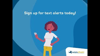 Be Notified About Deadlines And Important Changes
