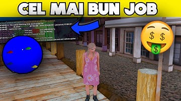 NOUL EVENT DE PE RUBY NEPHRITE (LEGENDARY FISHERMAN)