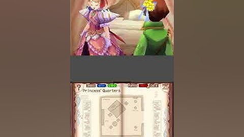 Playthrough: Avalon Code - Part 31