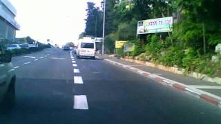 SUNP0010.avi