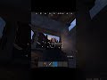 EPIC MOMENT masonhacks.xyz rust