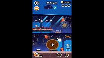 Yolo? Challenge 2 Walkthrough