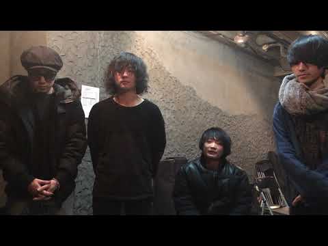 climbgrow_サヌキロック