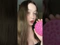 WW156122 #щетка #рек #бьюти #вреки #уходоваякосметика