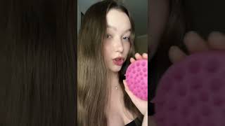 WW156122 #щетка #рек #бьюти #вреки #уходоваякосметика