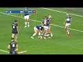 Leeds Rhinos v New Zealand Kiwis | Rugby League World Cup
