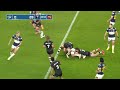 Leeds Rhinos v New Zealand Kiwis | Rugby League World Cup
